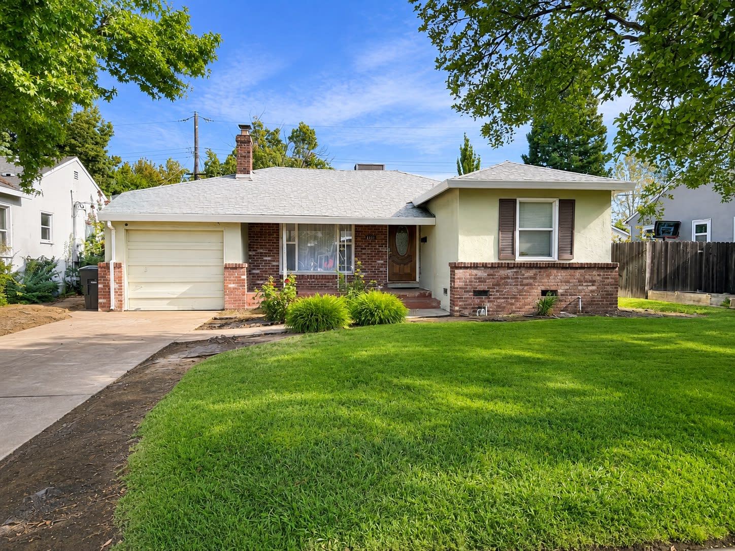 6211 4th Avenue – photo 1