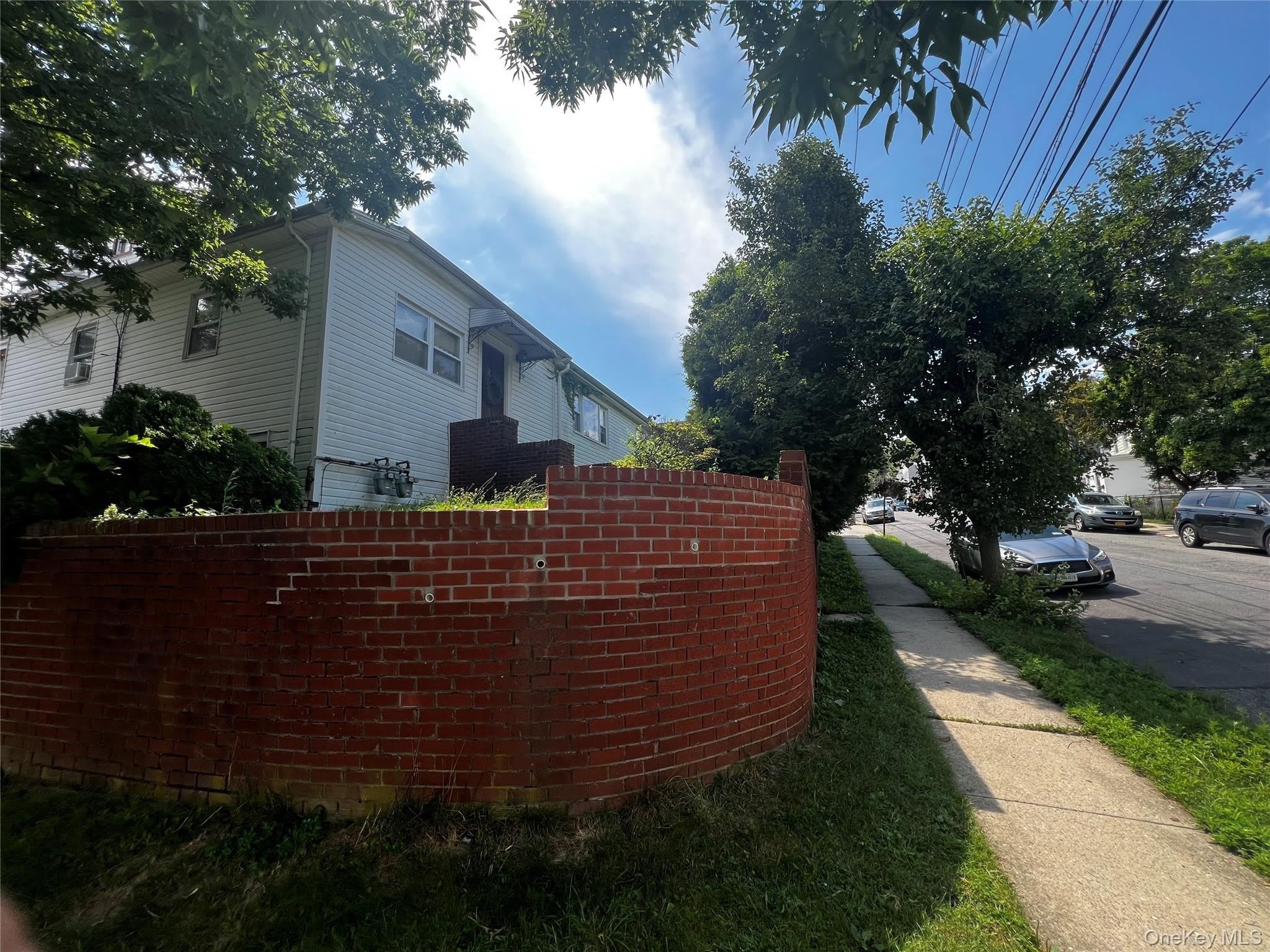 101 Sterling Avenue – photo 1