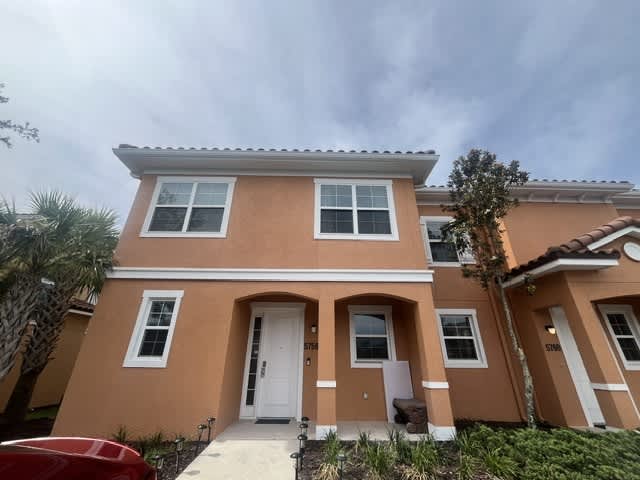 5758 Lesabre Dr – photo 1