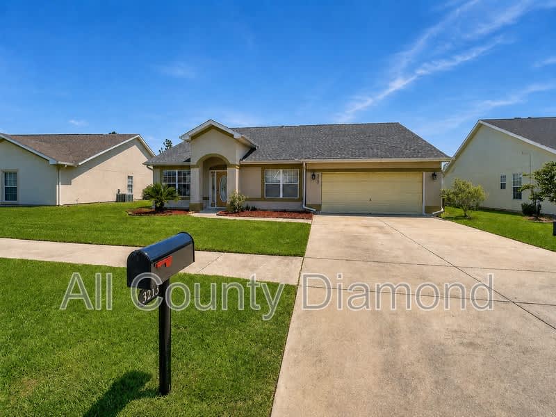 3213 Azalea Circle – photo 1 of 33