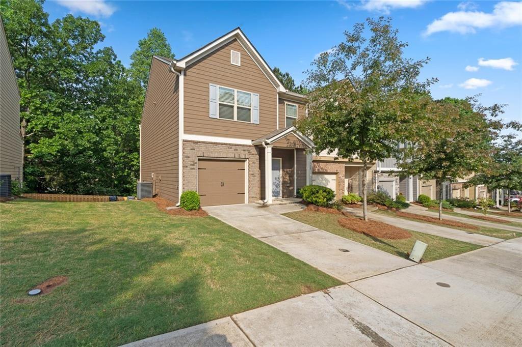 113 Oakview Passage 1 – photo 1 of 228