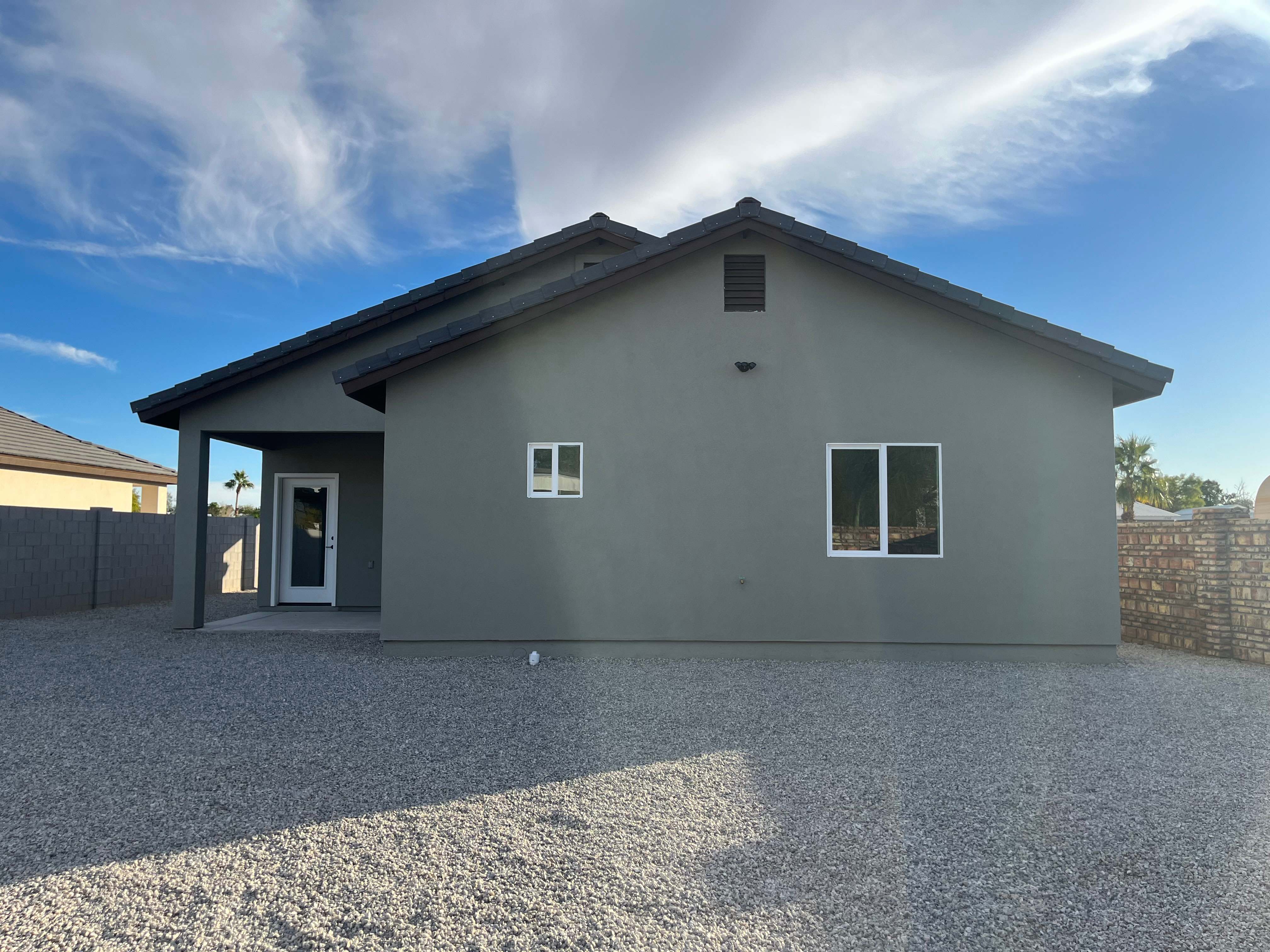 12584 E 34th Pl – photo 1