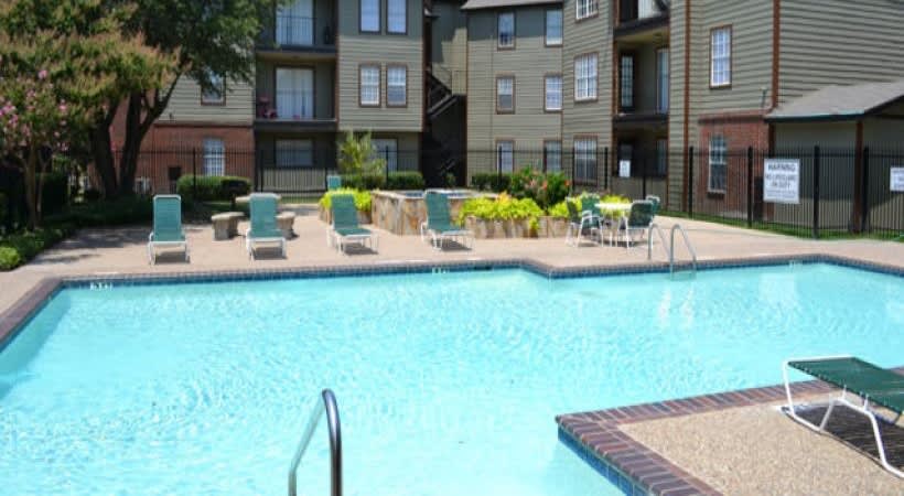 Buena Vista Estates – photo 1
