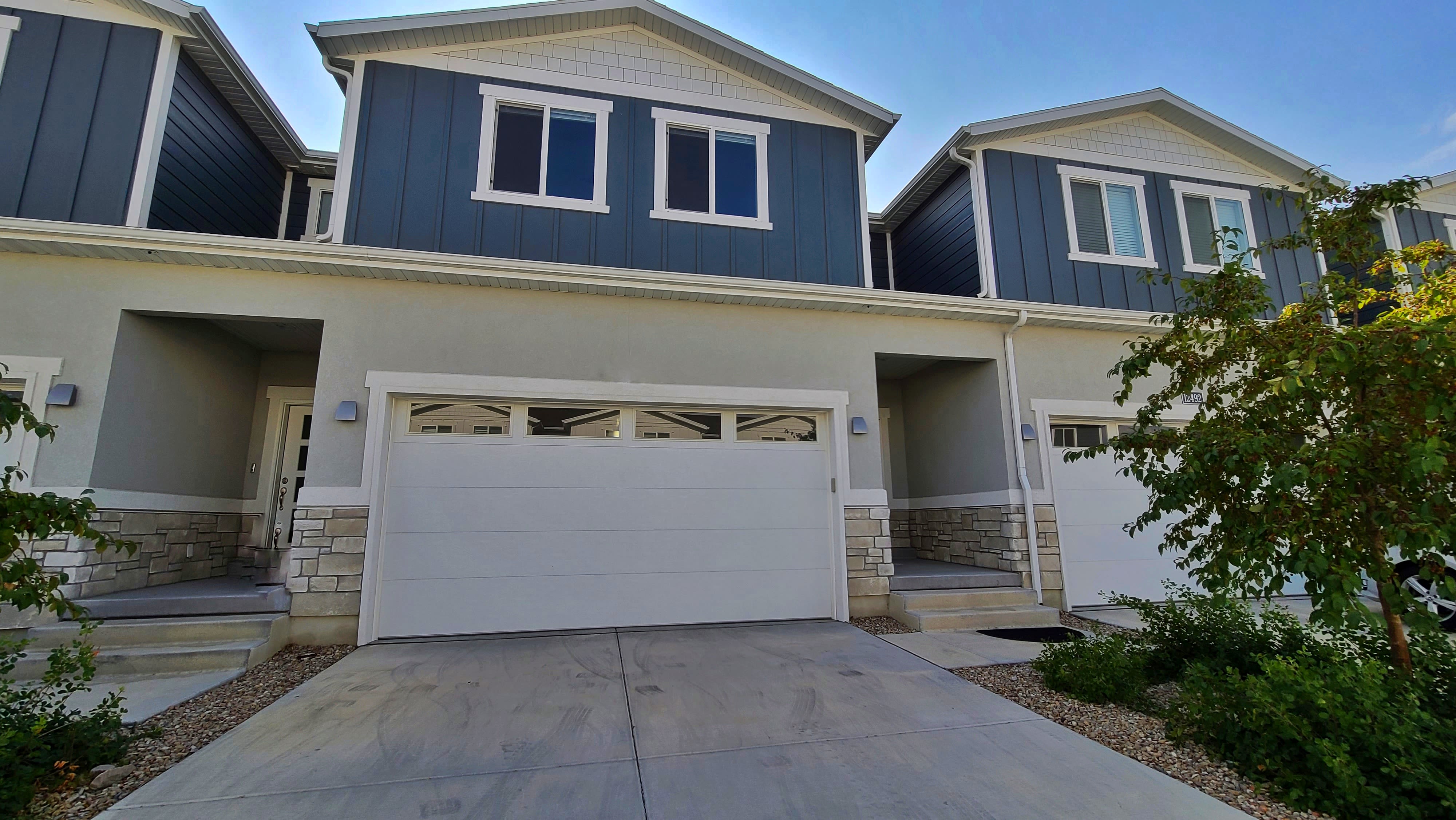 12496 Shade Ln – photo 1 of 95
