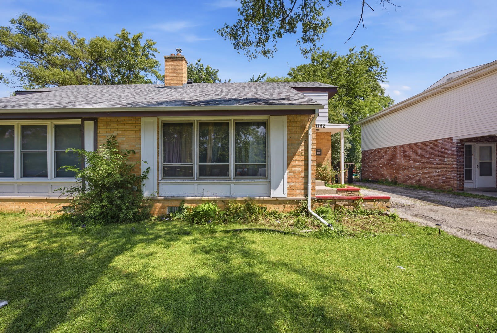 1142 Brighton Place – photo 1 of 28