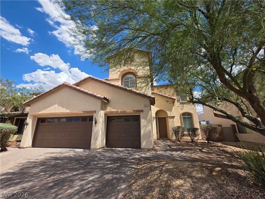 9622 Staff Lane – photo 1