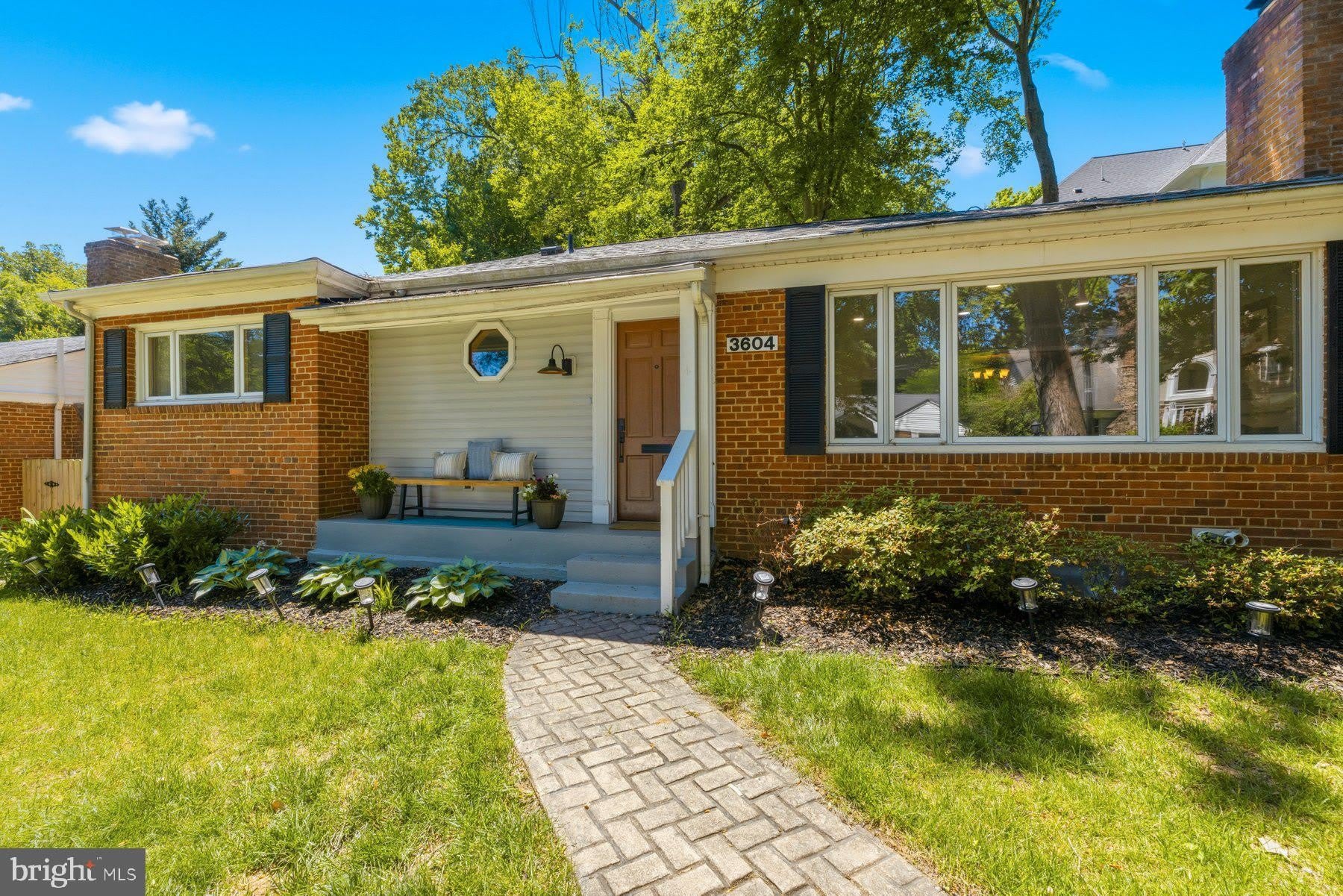 3604 HUSTED Drive – photo 1 of 35