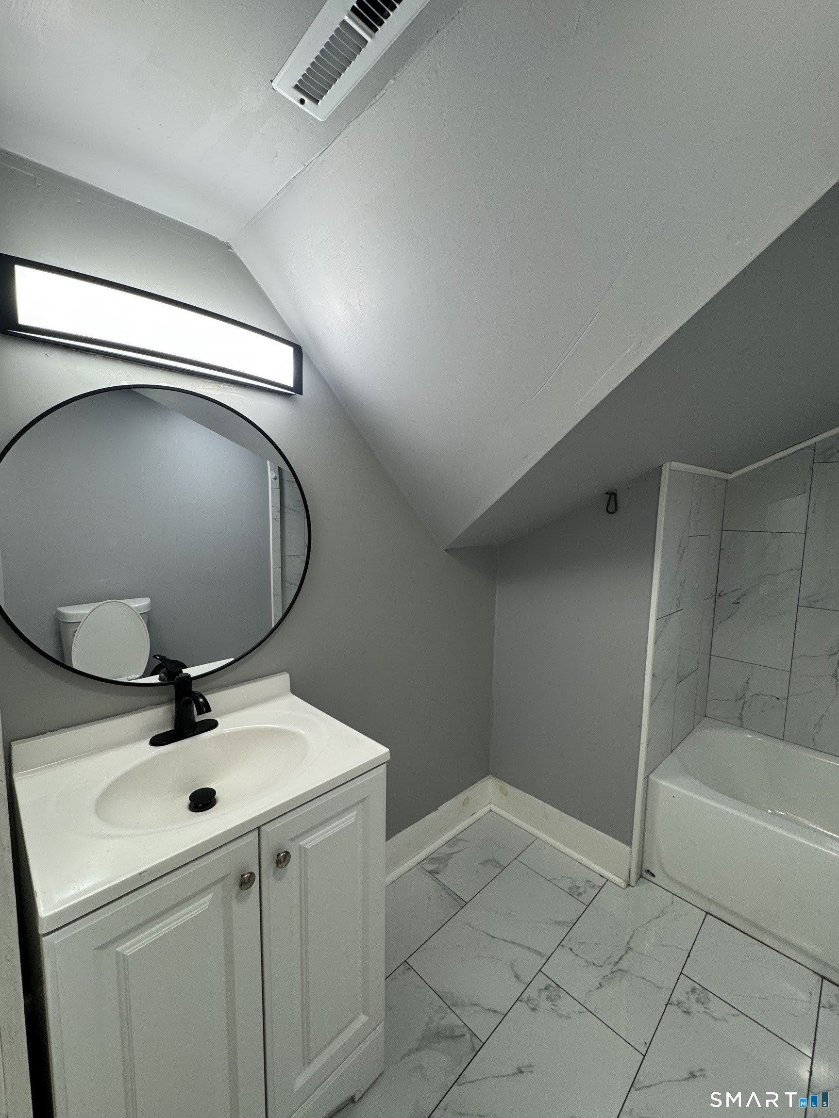 146 Farren Avenue – photo 1