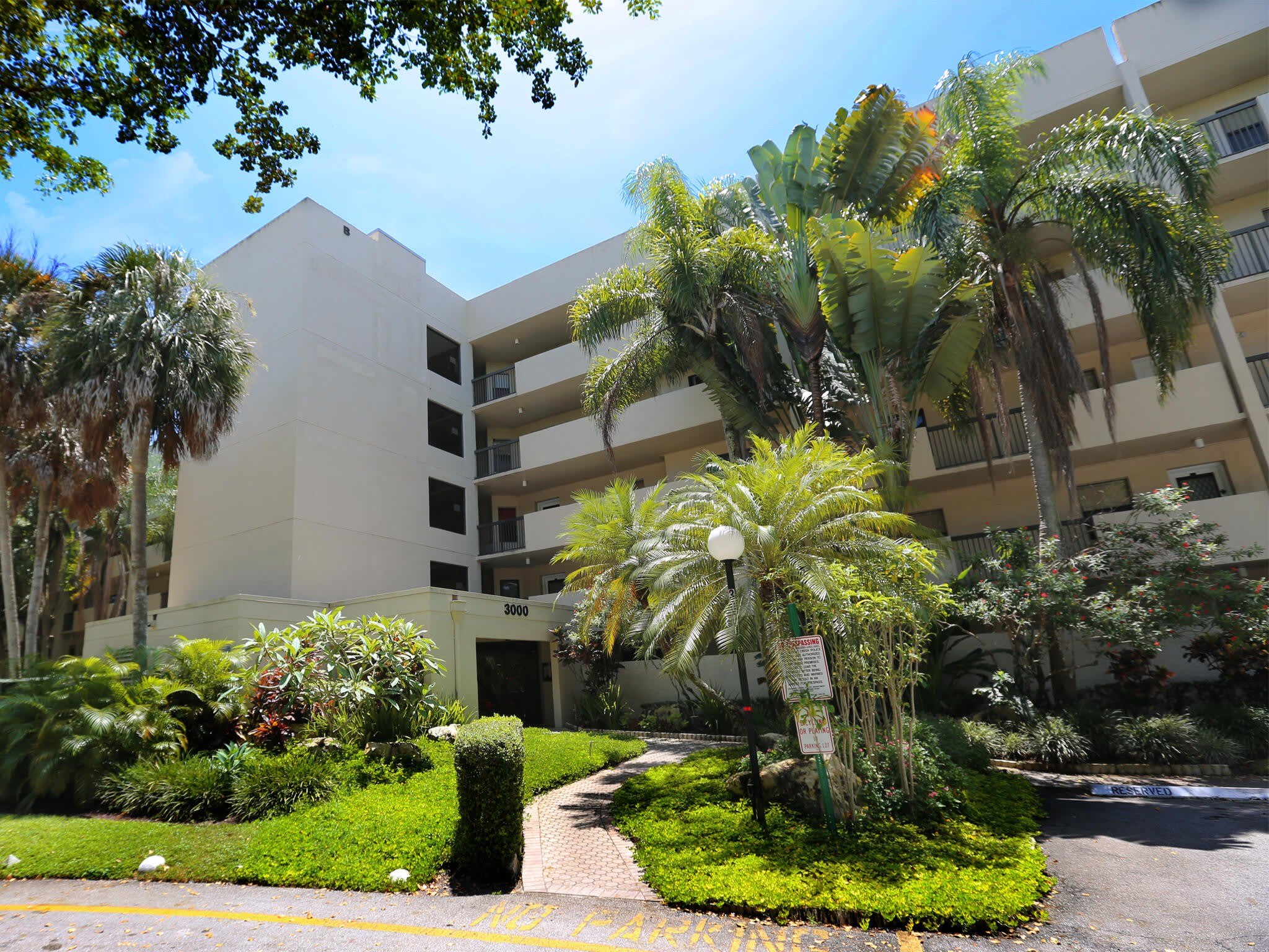 3000 NW 42ND Avenue – photo 1