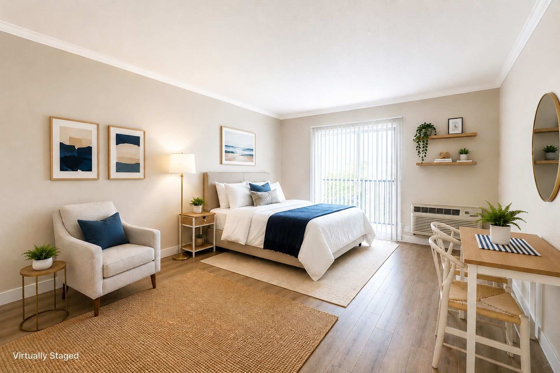 Alta Living – photo 1