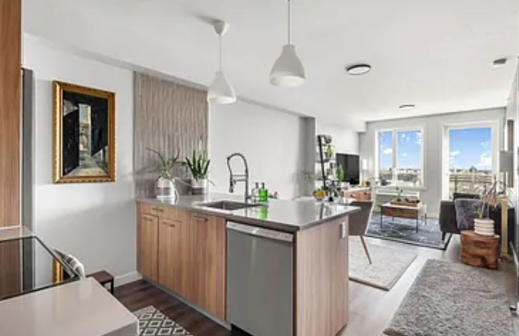 1775 Coney Island Avenue – photo 1