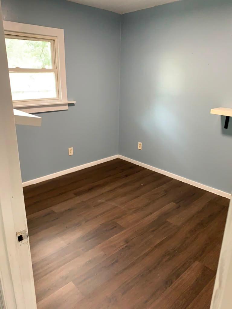 78 Jefferson St – photo 1 of 27
