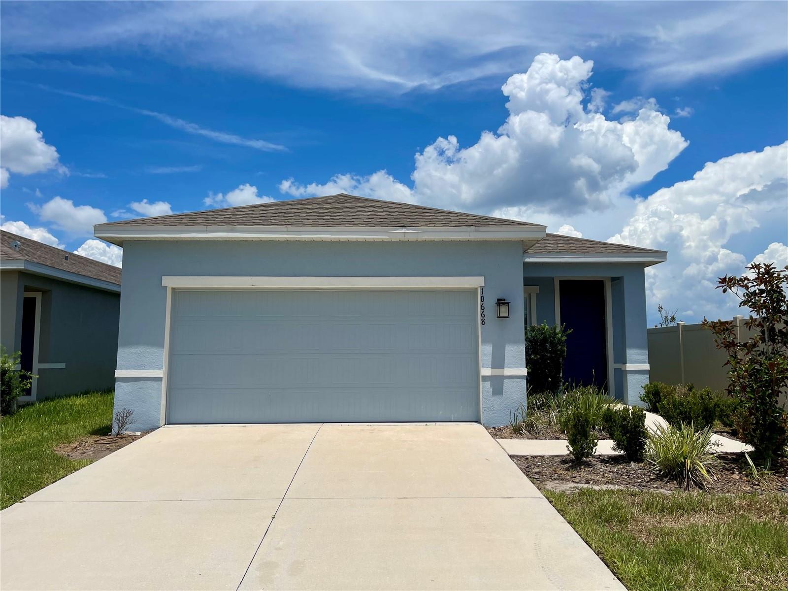 10668 Old Sycamore Loop – photo 1