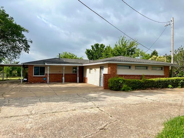 904 West Hefner Road – photo 1