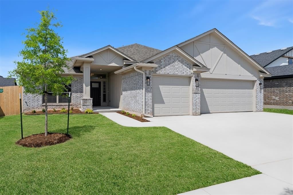 13325 Sw 8Th Street – photo 1
