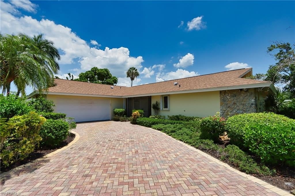 28387 Las Palmas Cir lot: 48 – photo 1 of 22