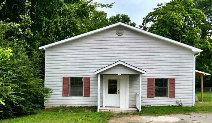 383 D St (a) Mil Wing – photo 1 of 236
