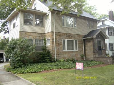 2134 Stillman Rd – photo 1