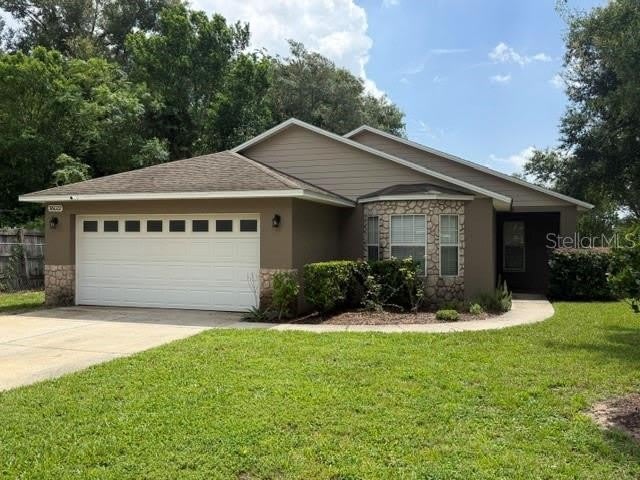36022 MICHIGAN Drive – photo 1