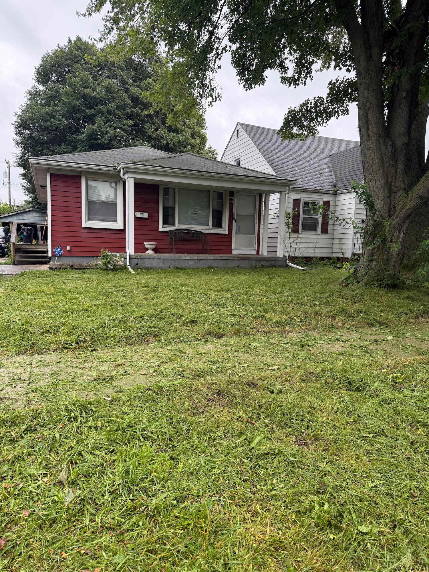 2640 S 5th St – photo 1