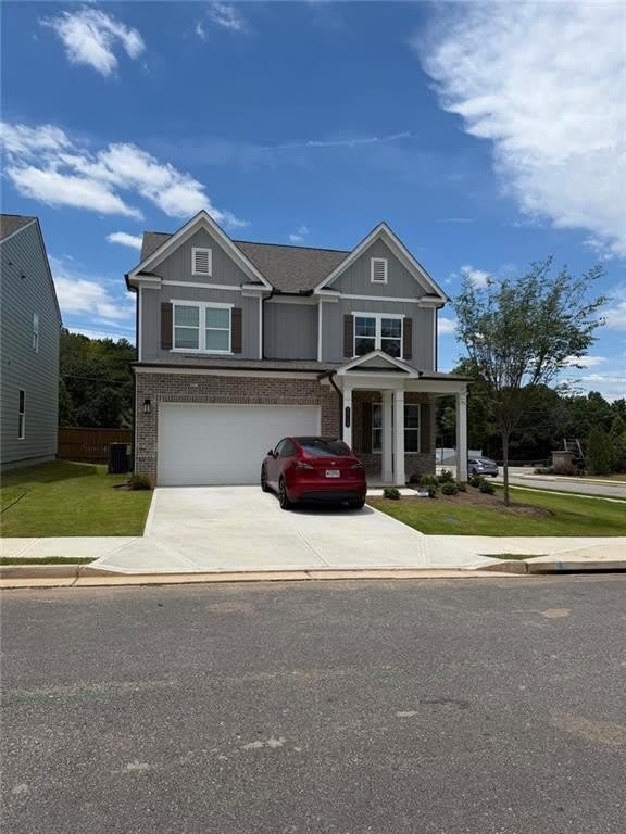 3519 Annsbury Court – photo 1 of 28