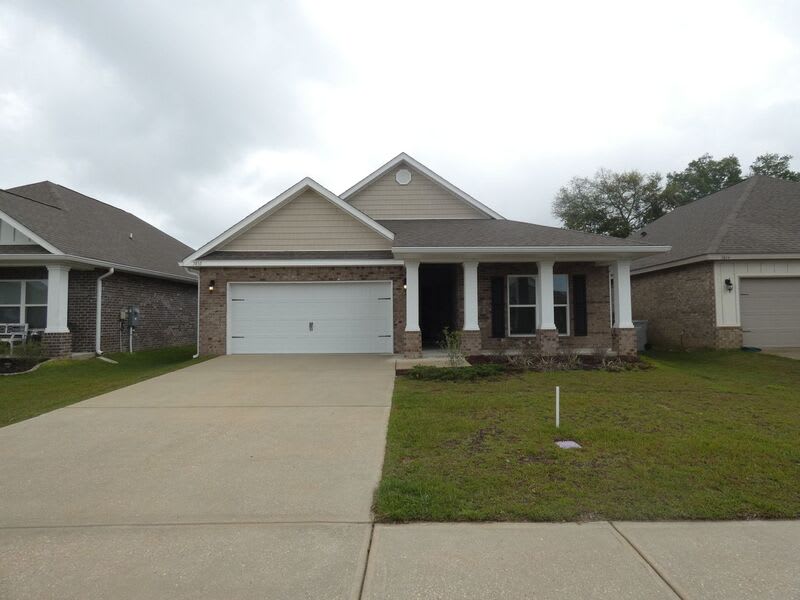 3810 Hawks Landing Cir – photo 1 of 31