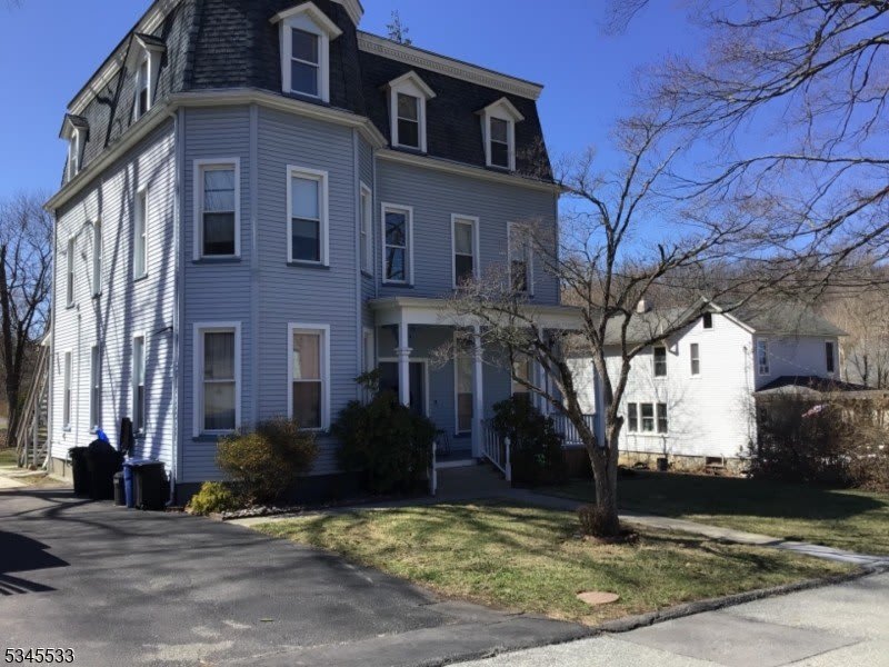 14 Church St – photo 1 of 28