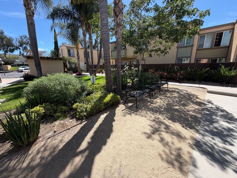 5402 Balboa Arms – photo 1