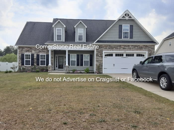 190 Trenton Place – photo 1