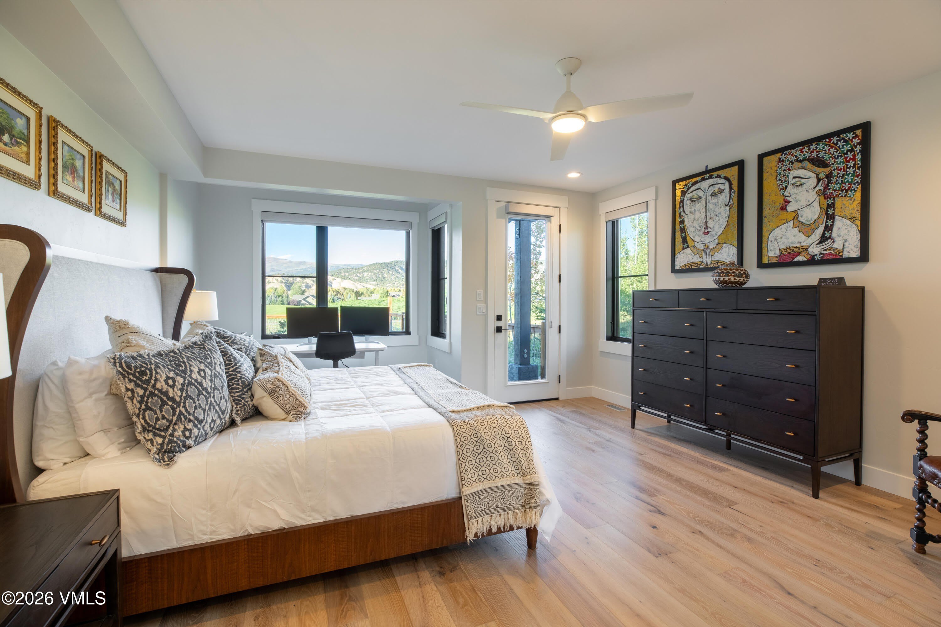 45 Thresher Court – photo 1 of 10