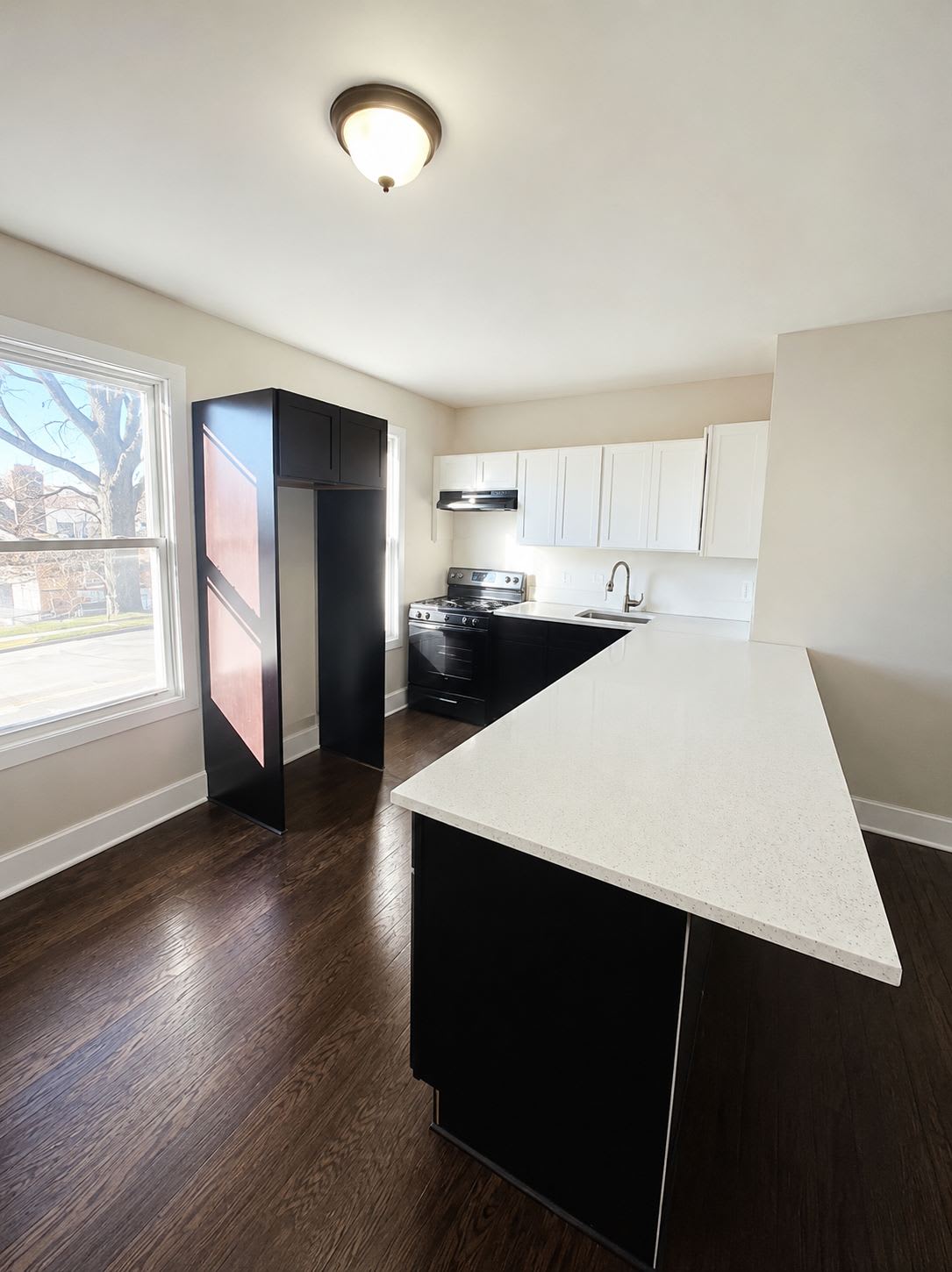 234-236 Renner Avenue – photo 1