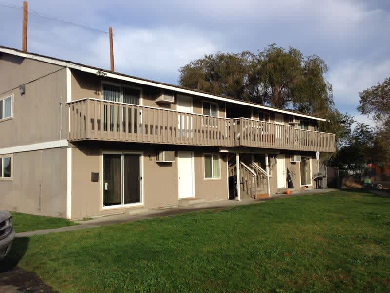 6208 W. Albany Ct. – photo 1