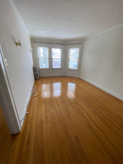 4155 N Mozart Street – photo 1