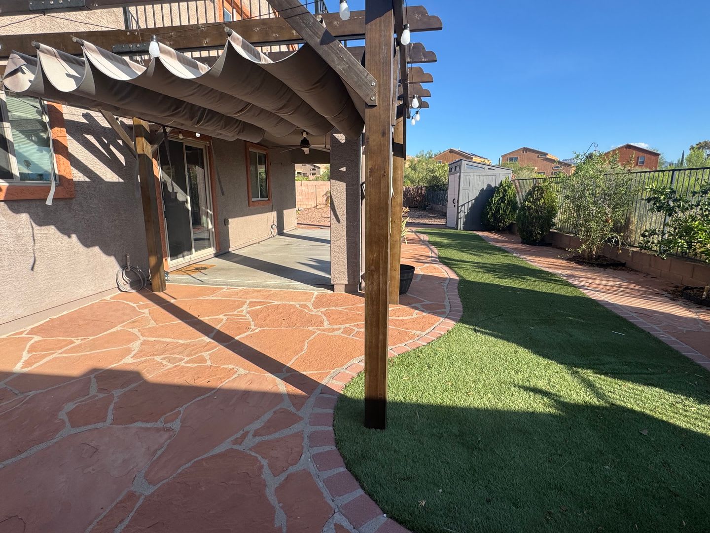 Vail- 4 bedroom/ 3 bathroom single family home for rent! – photo 1 of 32