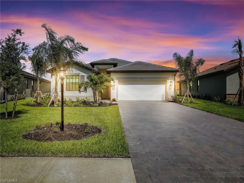 20416 Verawood Loop – photo 1