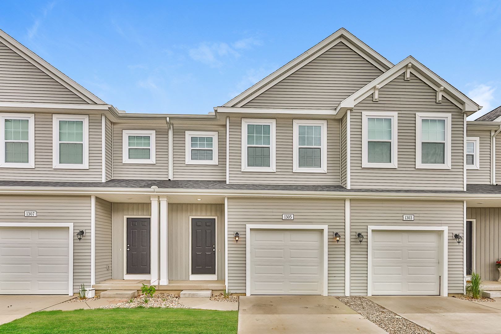 1301 Trail View Court – photo 1 of 31