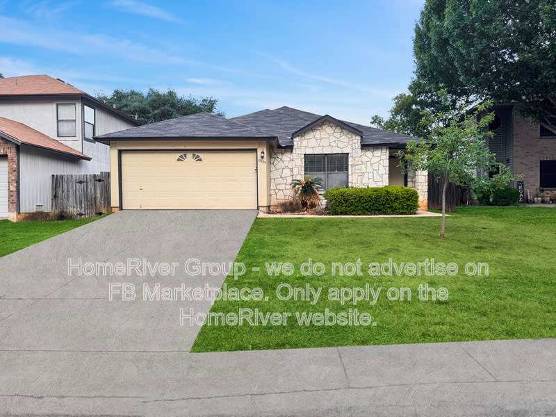 12523 Rio Paloma – photo 1