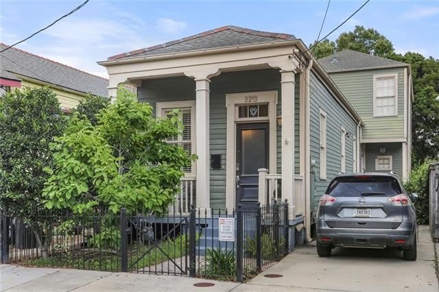 3213 ANNUNCIATION Street – photo 1