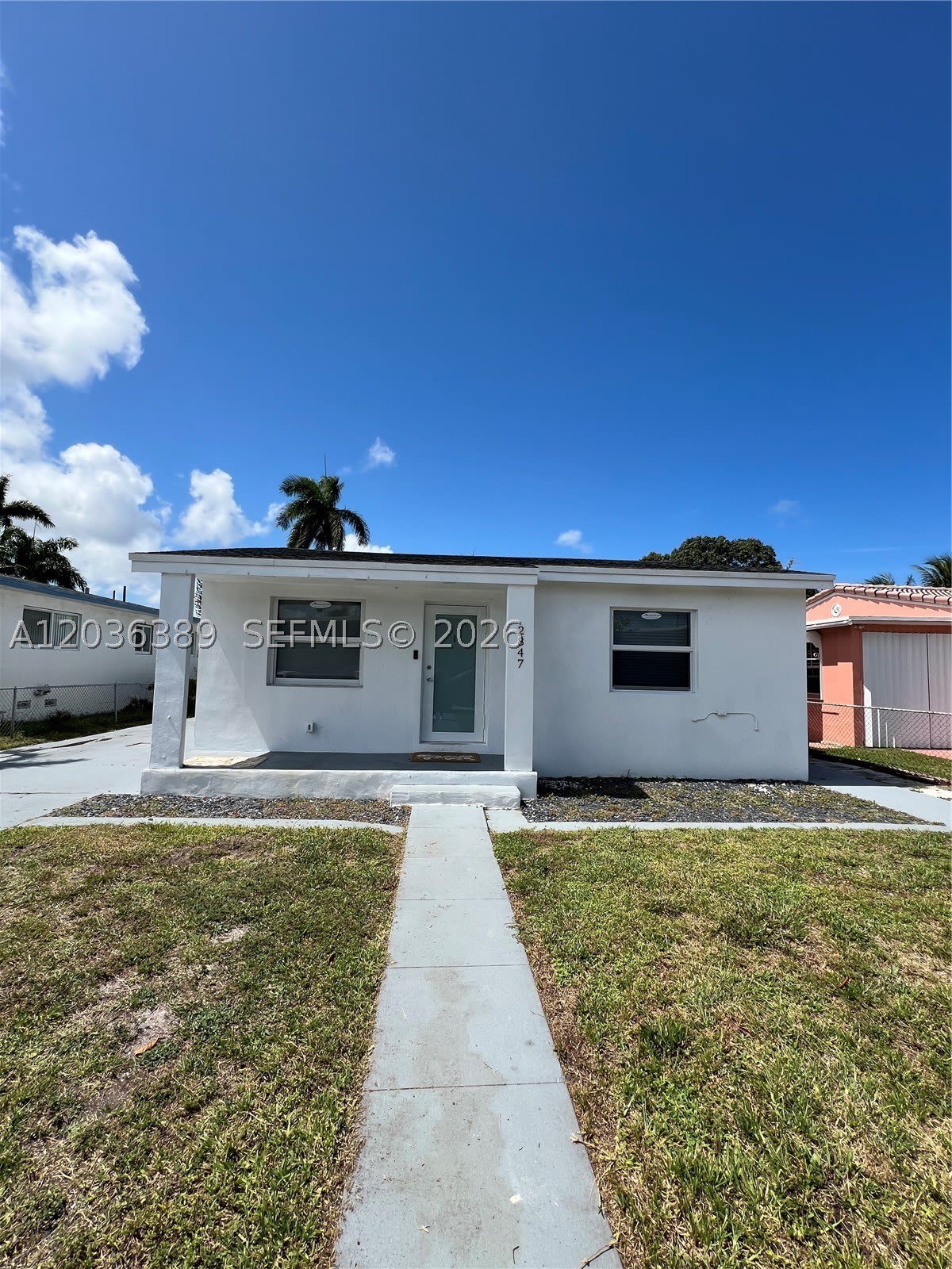 2847 Polk St – photo 1