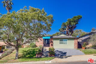 13203 Dewey Street – photo 1
