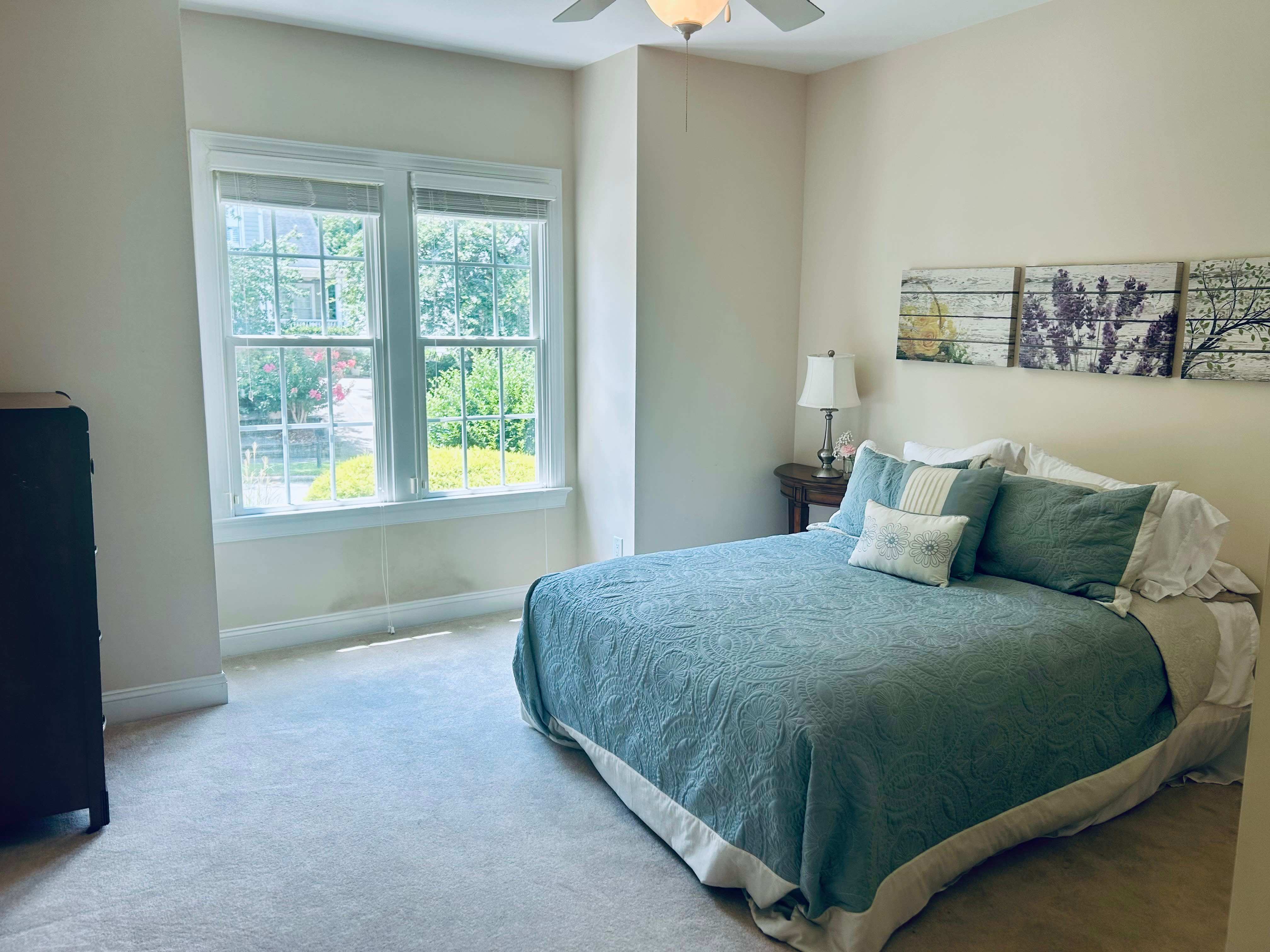 407 Chandler Grant Drive – photo 1