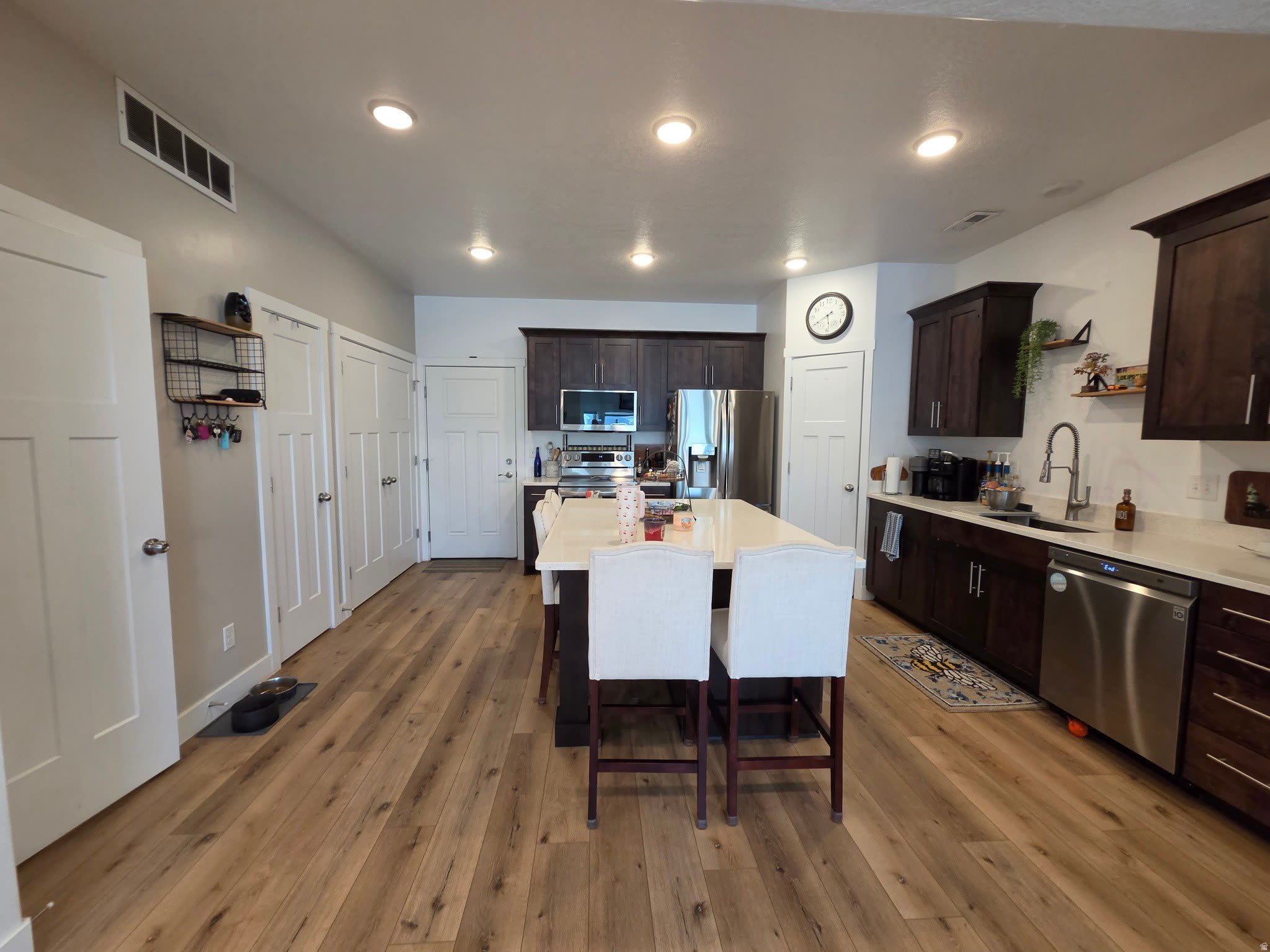 4397 N ALDER Ln – photo 1