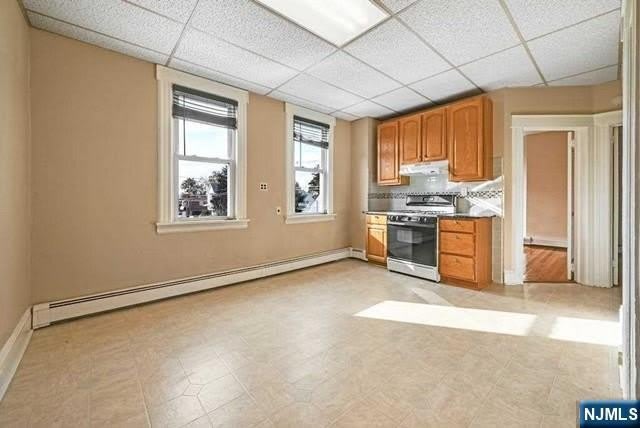 74 Plauderville Avenue – photo 1 of 11