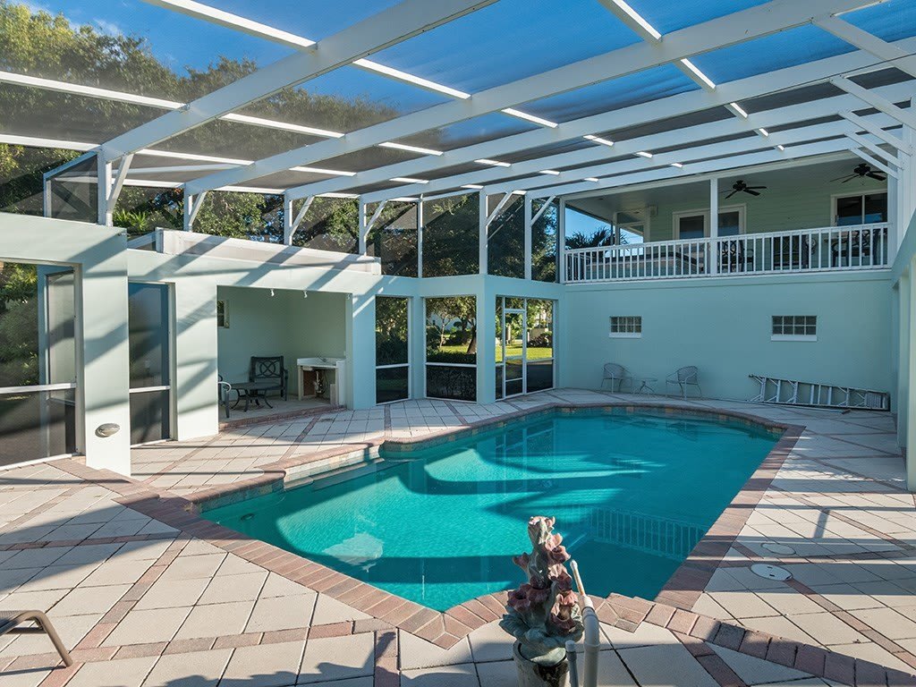725 Conn Way – photo 1