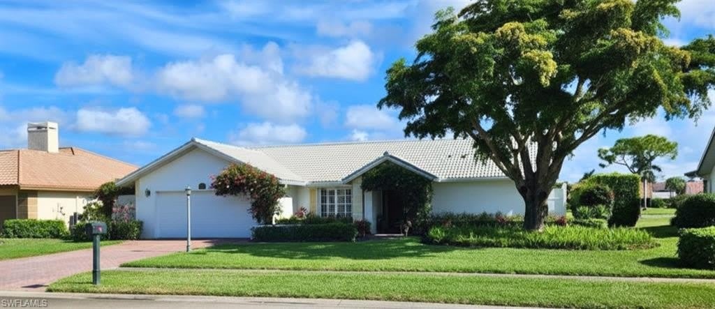 1417 Foxfire Ln – photo 1