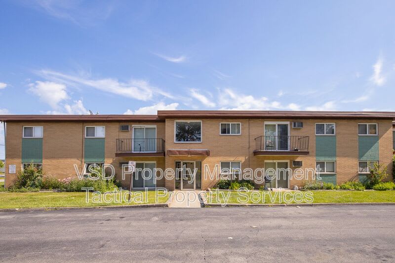 26660 Tungsten Rd – photo 1 of 31