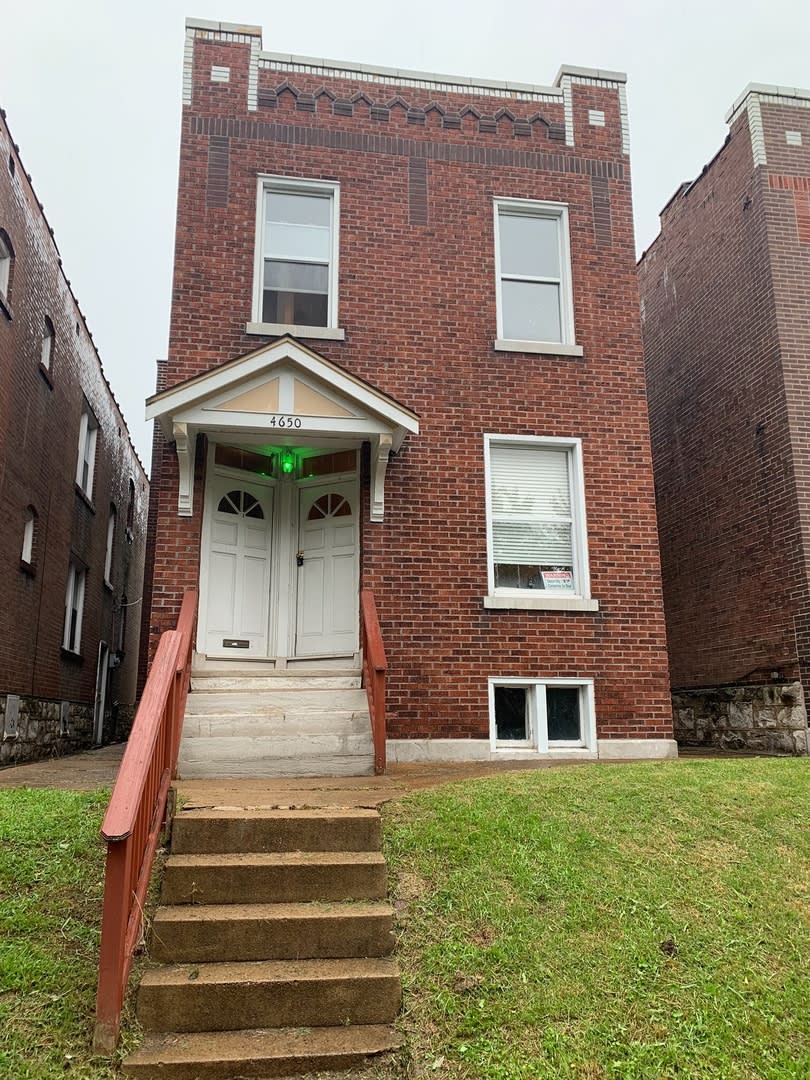 Large 4Bedroom! – photo 1
