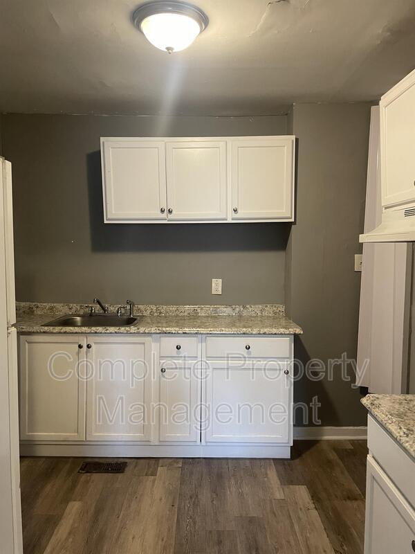 6629 Grasselli Road – photo 1 of 9