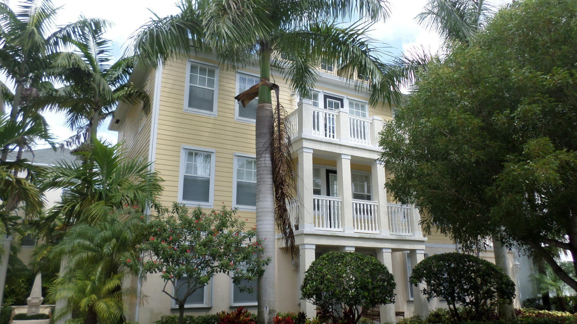 276 Murcia Drive – photo 1
