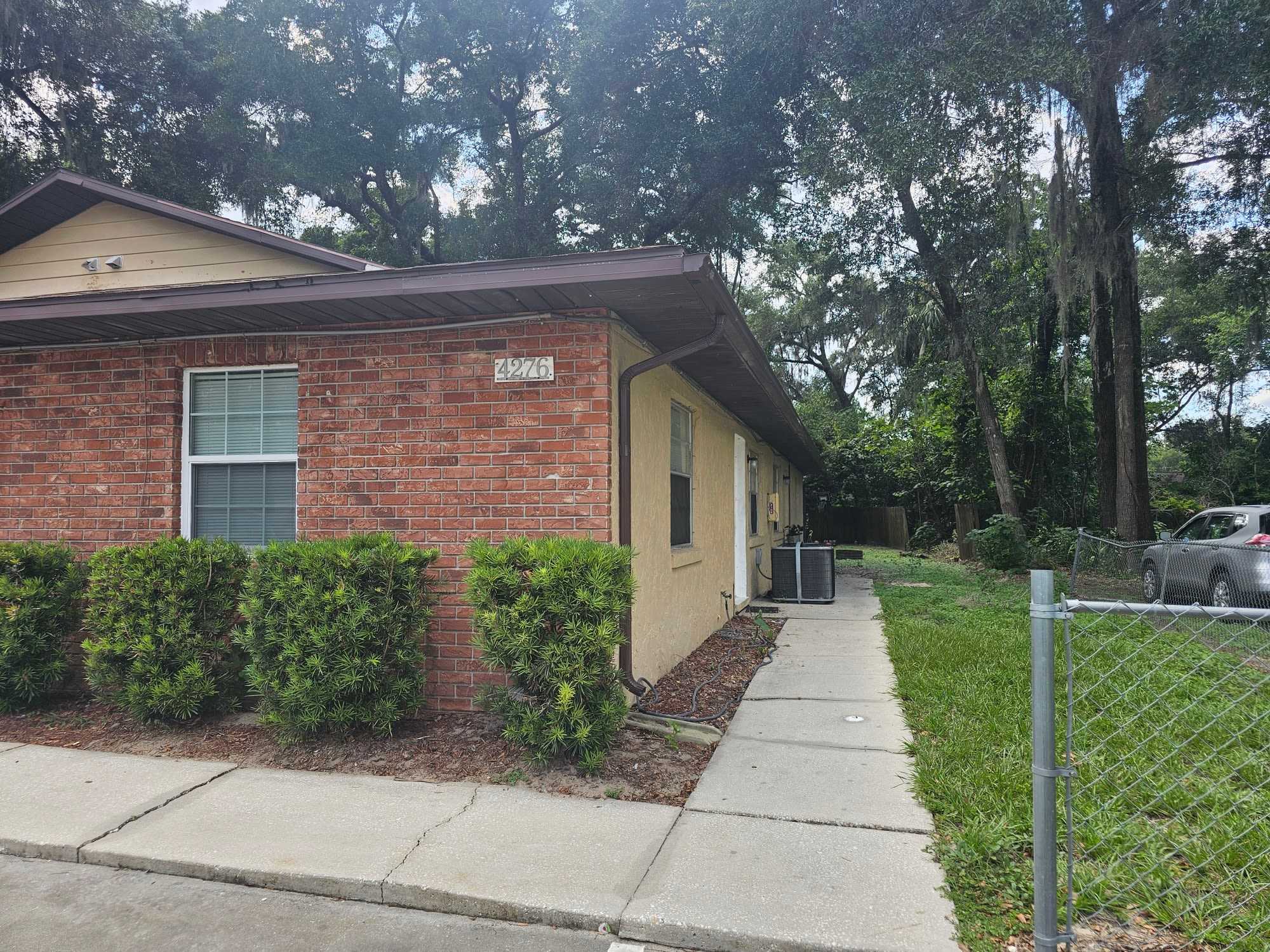 4276 Nw 21St Avenue A – photo 1